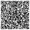 QR code with Holt Construction contacts