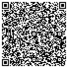 QR code with Holum Construction Inc contacts