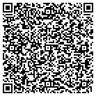 QR code with Holy Family Assisted Living Home Iii contacts