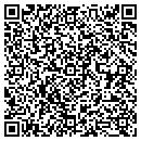 QR code with Home Accessibilities contacts