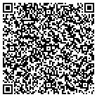 QR code with Hoffman Computer Systems Inc contacts