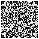 QR code with Home Sat-Video Systems contacts