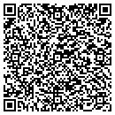 QR code with Hooligan Construction contacts