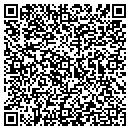 QR code with Housewright Construction contacts