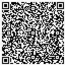 QR code with Hultquist Homes contacts