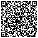 QR code with Hurlen Construction contacts