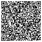 QR code with Iluminada's Assisted Living Home contacts
