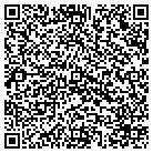 QR code with Immaculate Concepcion Home contacts