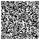 QR code with Iron Horse Construction contacts