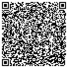 QR code with Iyabak Construction LLC contacts