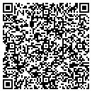 QR code with Jaffa Construction contacts