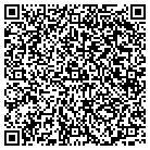 QR code with Jenson & Sons Construction Inc contacts