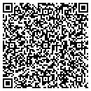 QR code with Aerial Bodies contacts