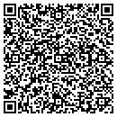 QR code with John Rankin Designs contacts