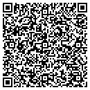 QR code with Jol Construction contacts