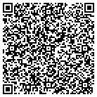 QR code with Jonathan Wolfson Genl Contrng contacts