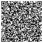 QR code with Jon James Construction LLC contacts