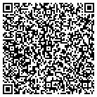QR code with Jon James Construction LLC contacts