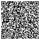 QR code with Jwh Construction Inc contacts