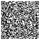 QR code with Aleck P Puhalski contacts