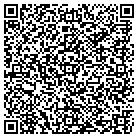 QR code with Kaliedoscope Assisted Living Home contacts