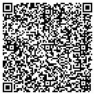 QR code with Kautaq Construction Services LLC contacts