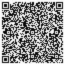 QR code with Innovatimes Inc contacts