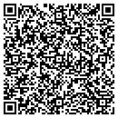 QR code with Kenneth D Thompson contacts