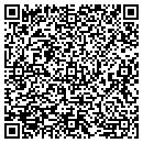 QR code with Lailusion Craft contacts