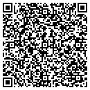 QR code with Kent Brown Construction contacts