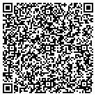 QR code with Inosoft Solutions LLC contacts