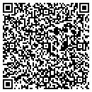 QR code with Amaree Mahananda contacts