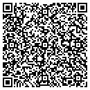 QR code with King Quality Rentals contacts
