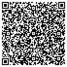 QR code with Knowles Home Improvement contacts