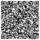 QR code with Kokopelli Construction contacts