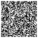 QR code with Kolean Construction contacts