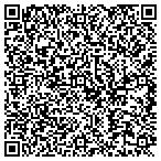 QR code with Dust Busters Pro, LLC contacts