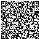 QR code with Kopitch Construction contacts