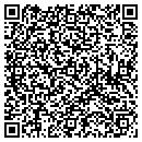 QR code with Kozak Construction contacts