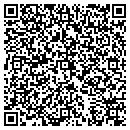 QR code with Kyle Burnette contacts