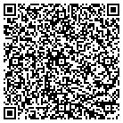 QR code with Lafferty Construction Inc contacts