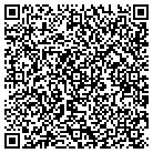 QR code with Lakeside Cabin Workshop contacts