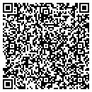 QR code with Lala Construction contacts