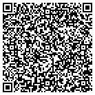 QR code with Leading Edge Construction LLC contacts