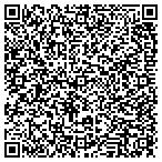 QR code with Lecris Haven Assisted Living Home contacts