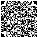 QR code with Lena Construction contacts