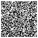 QR code with Lj Construction contacts