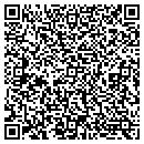 QR code with iResQMobile.com contacts