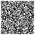 QR code with As Nutrition & Weight Loss contacts