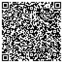 QR code with L&M Construction Inc contacts